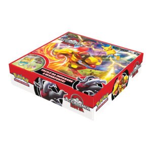 Pokémon