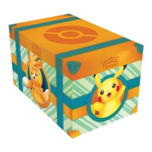 Pokémon