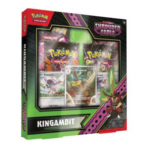 Pokémon