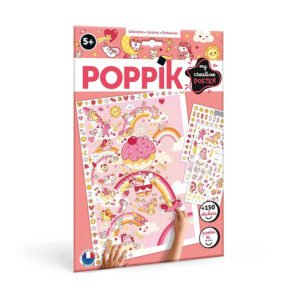 Poppik