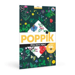 Poppik