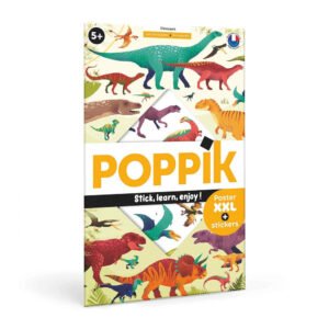 Poppik