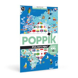 Poppik