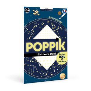 Poppik
