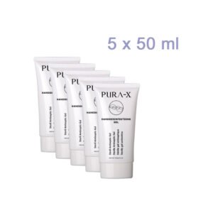 Pura-X
