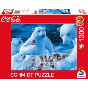 Schmidt Spiele