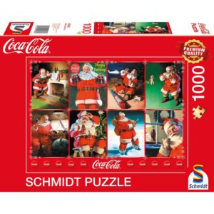 Schmidt Spiele