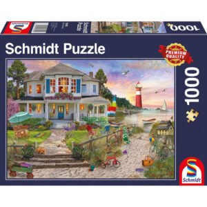 Schmidt Spiele