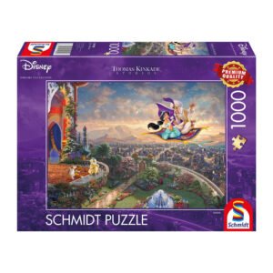 Schmidt Spiele