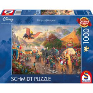 Schmidt Spiele