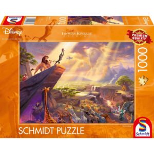 Schmidt Spiele