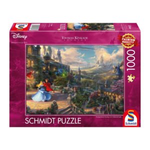 Schmidt Spiele