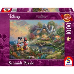 Schmidt Spiele