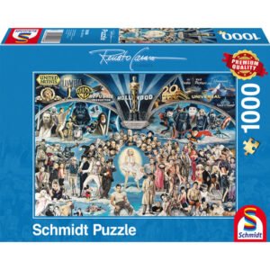 Schmidt Spiele