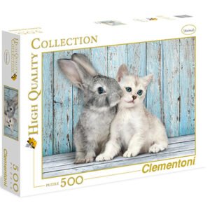 Clementoni