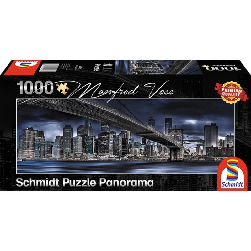 Schmidt Spiele