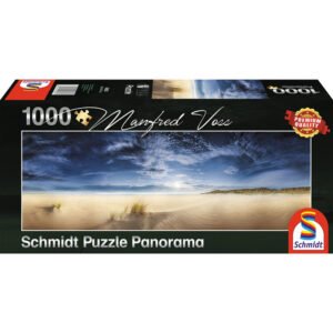 Schmidt Spiele