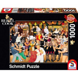 Schmidt Spiele