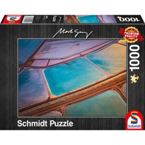 Schmidt Spiele