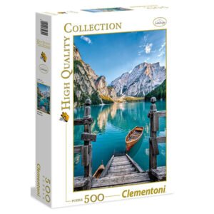 Clementoni