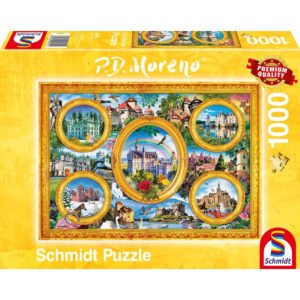 Schmidt Spiele