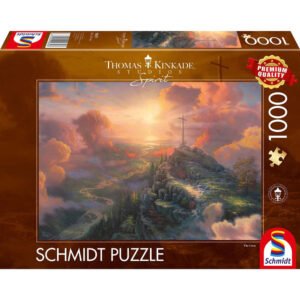 Schmidt Spiele