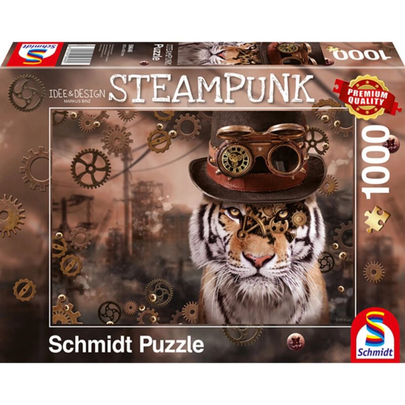 Schmidt Spiele