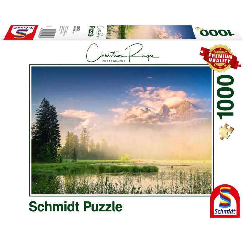 Schmidt Spiele