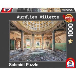 Schmidt Spiele