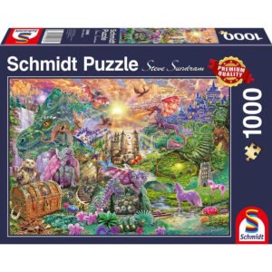 Schmidt Spiele