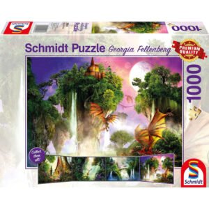 Schmidt Spiele
