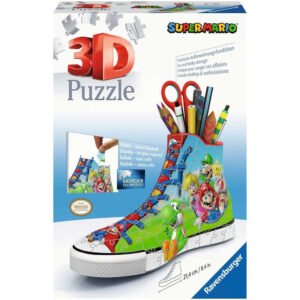 Thinkfun