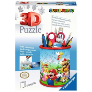 Thinkfun