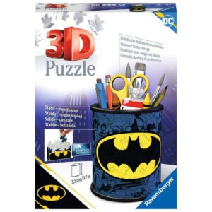 Ravensburger