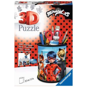 Ravensburger