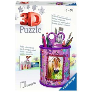 Ravensburger