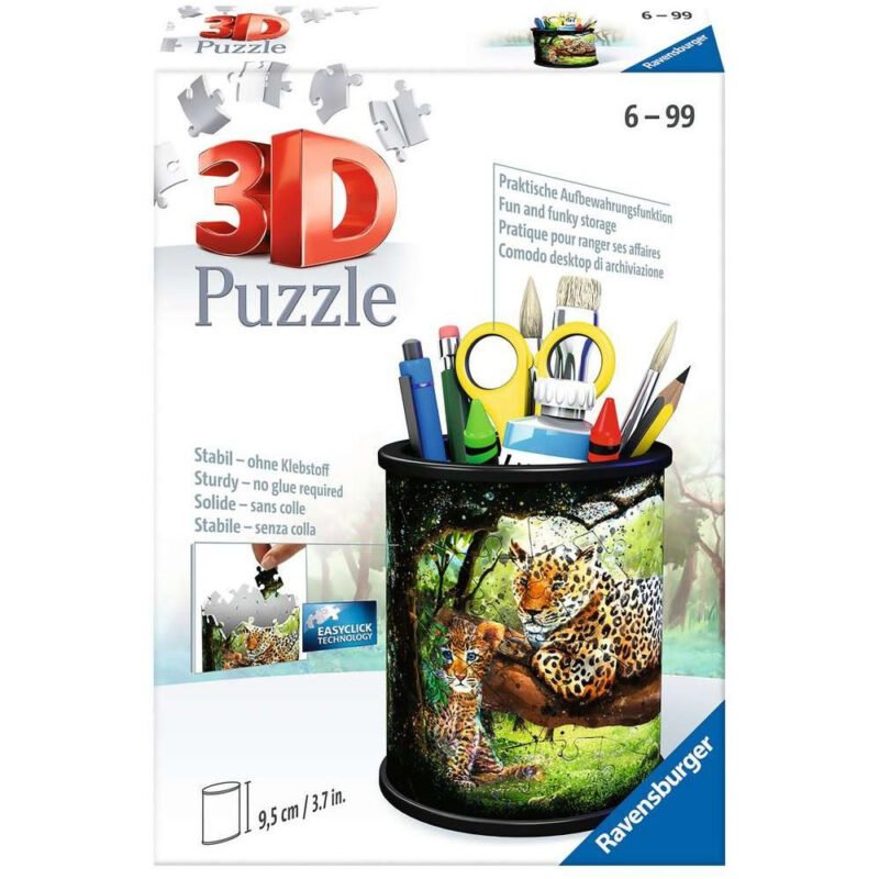 Ravensburger