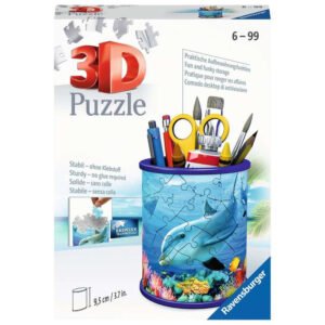 Ravensburger