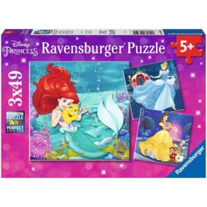 Ravensburger