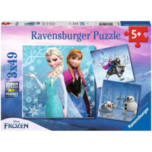 Ravensburger