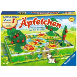 Ravensburger