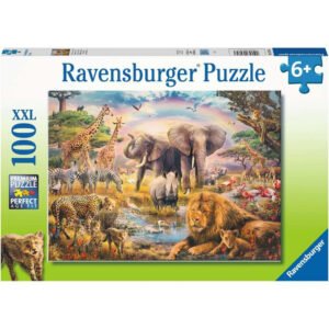 Ravensburger