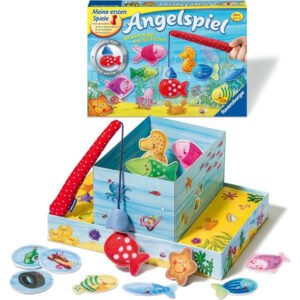 Ravensburger