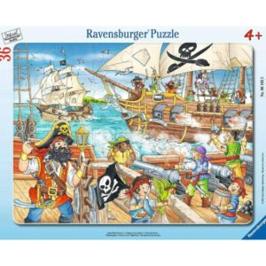 Ravensburger