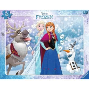 Ravensburger