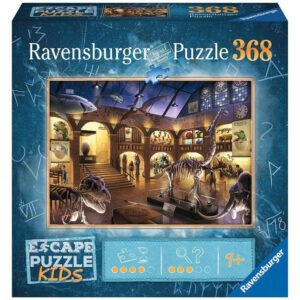 Ravensburger