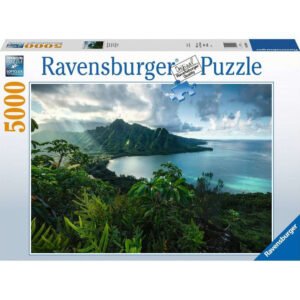 Ravensburger