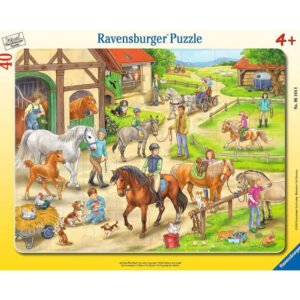 Ravensburger