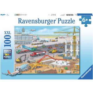 Ravensburger