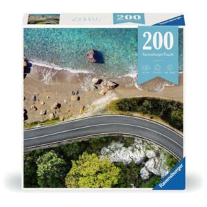 Ravensburger